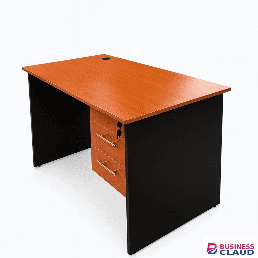 1200mm Study desk