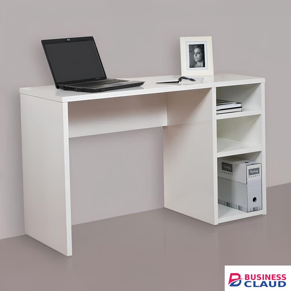 Laptop Table
