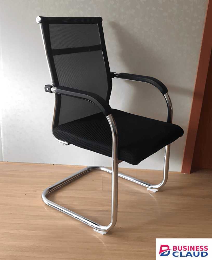 Boardroom Seat