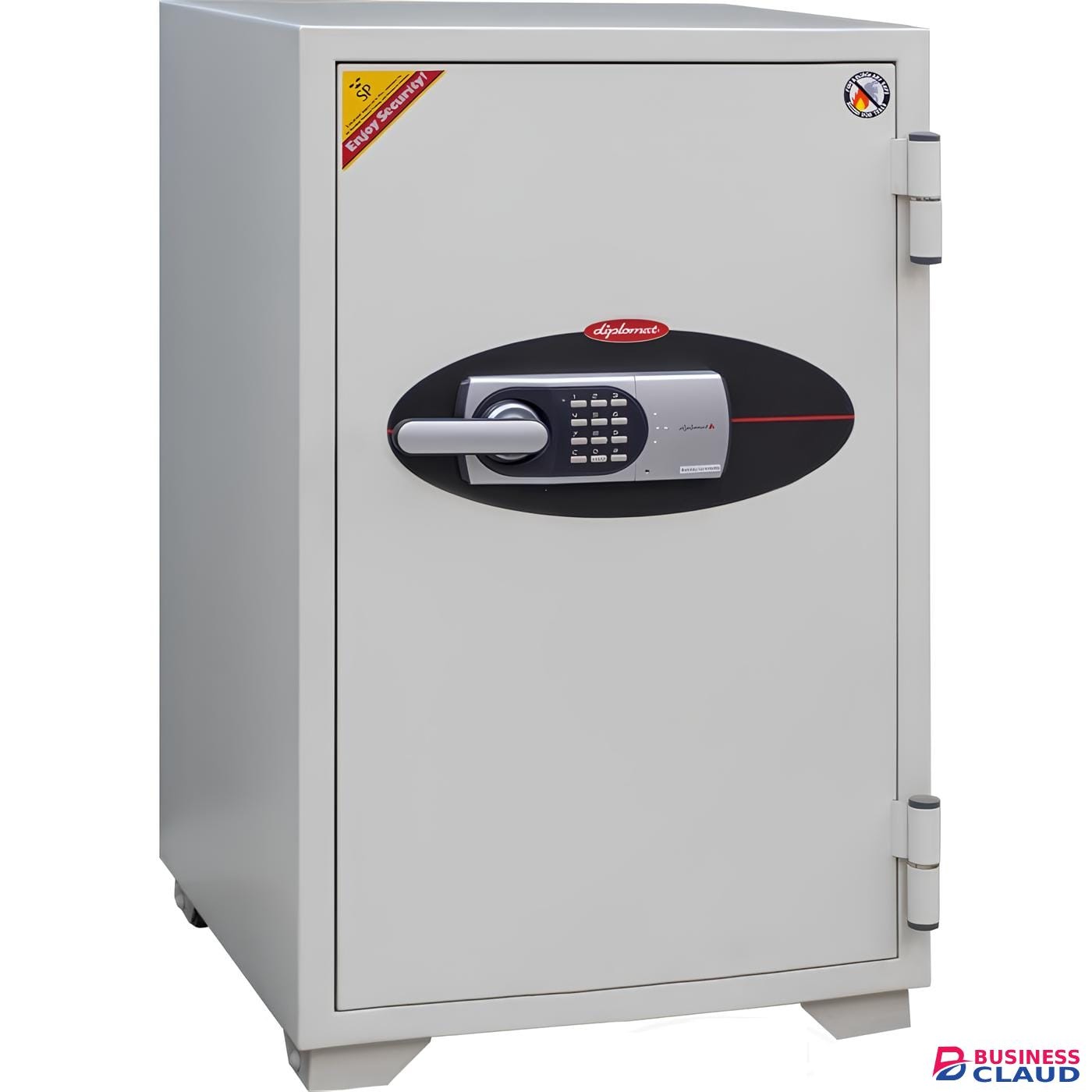 FireProof Safe