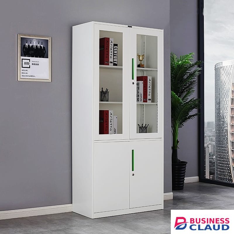 Stationery Office Cabinet