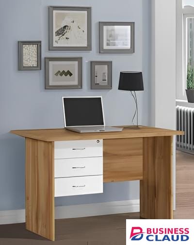 1.0M Office Desk