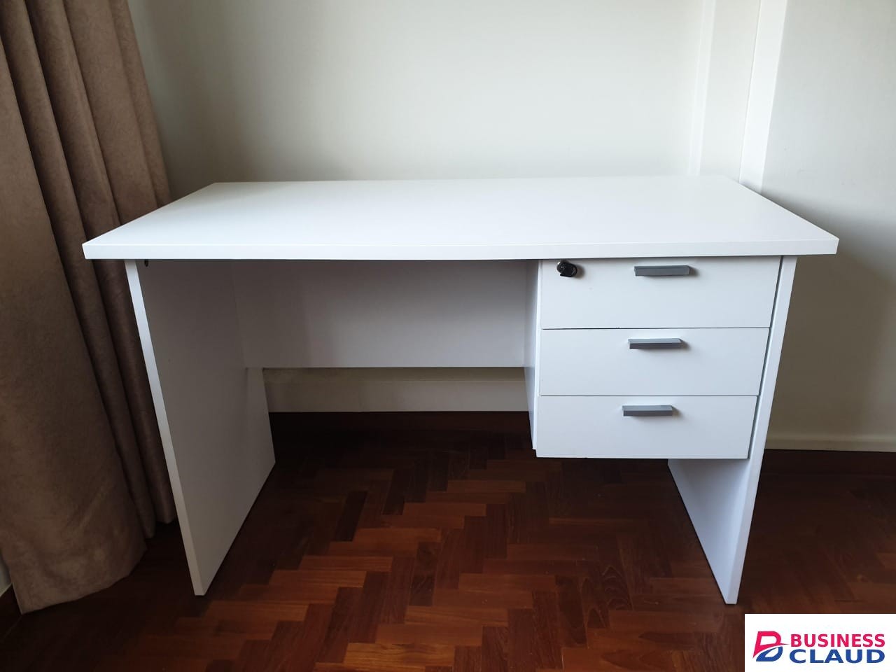 1.2M Study Desk