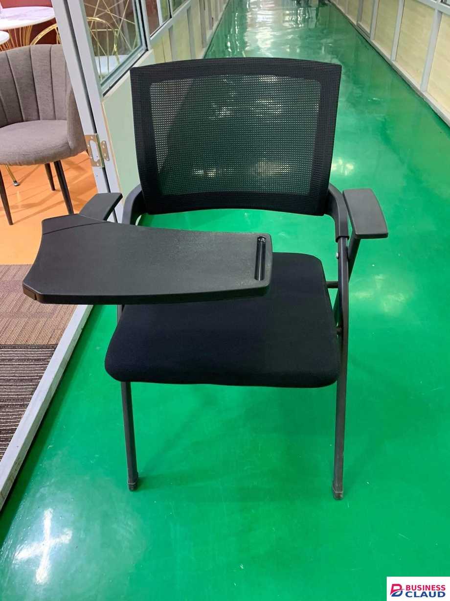 Foldable Lecture Seat