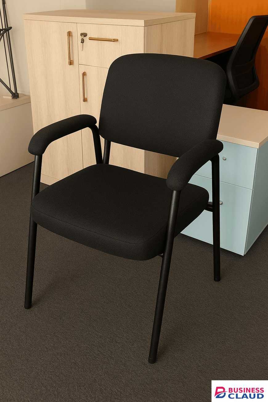 Local Tosca Seat