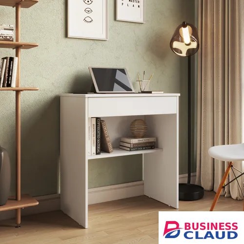 0.7M Minimalist Office Desk