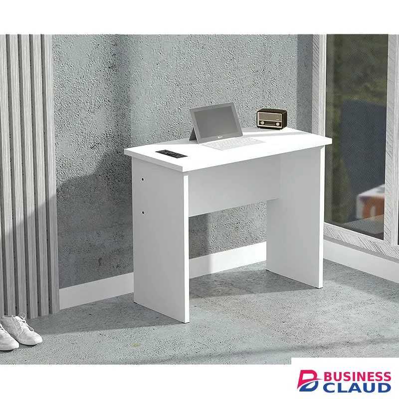 900mm Study Desk