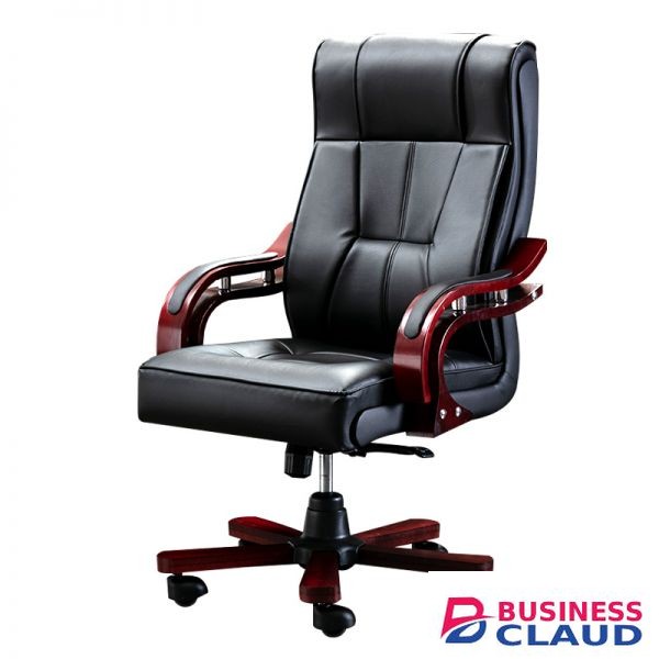 Bliss Executive Seat