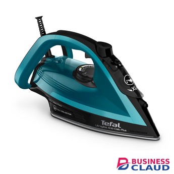 TEFAL STEAM IRON FV6832 - PWP
