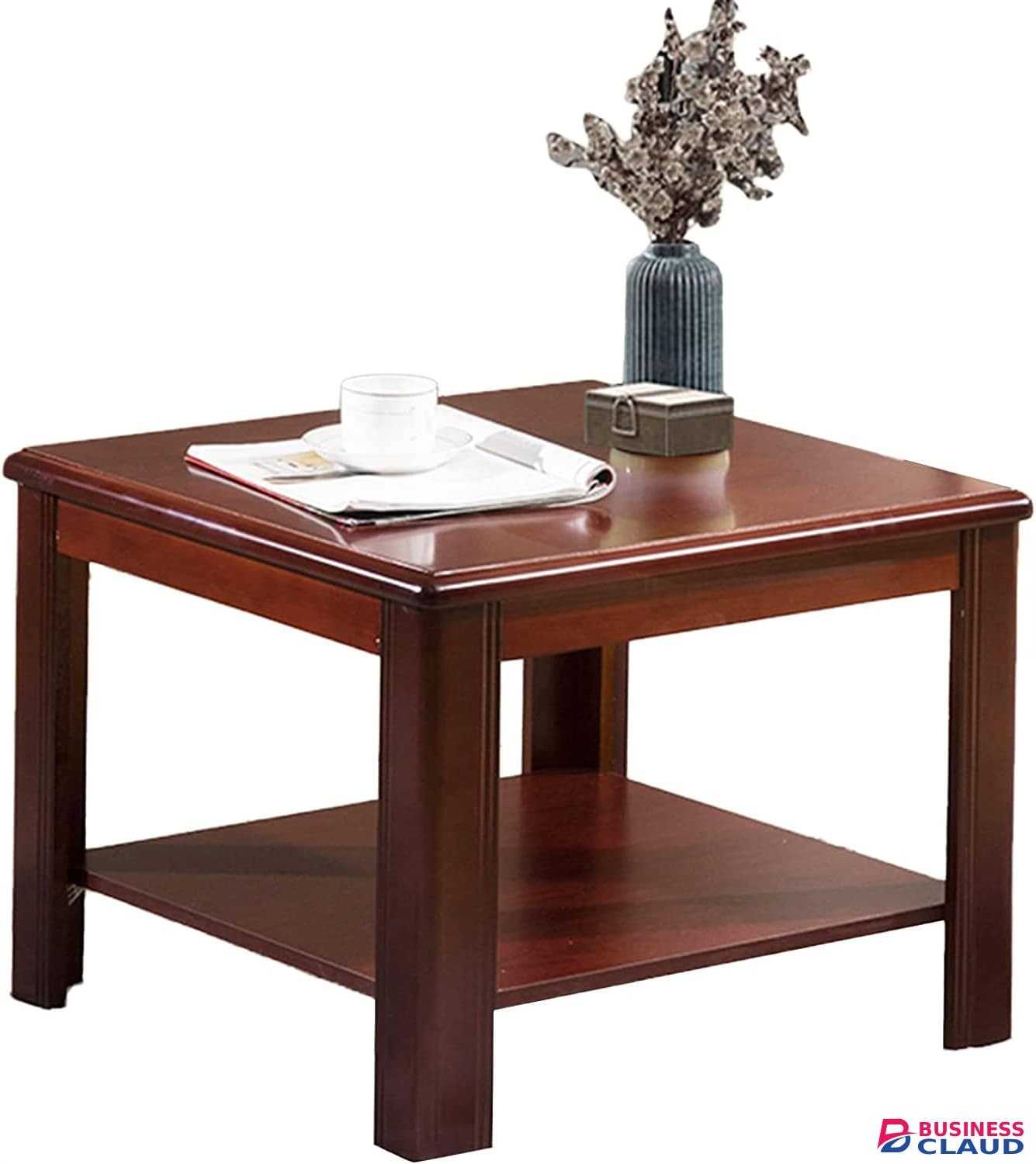 Office Coffee Stool