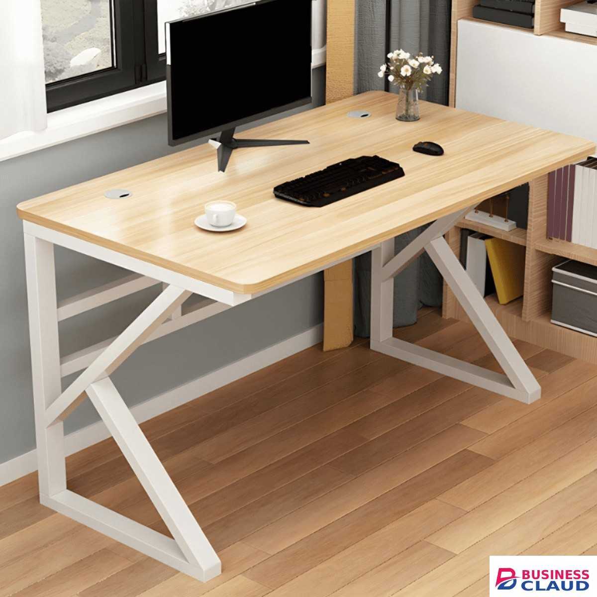 Advanced Computer Desk