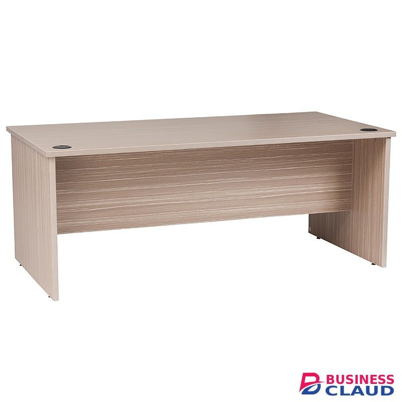 1.2M Study/Office Desk