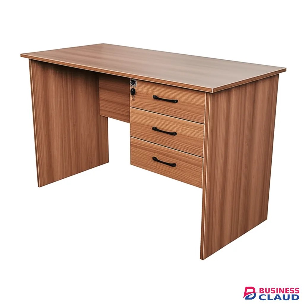 1.2M Study Table