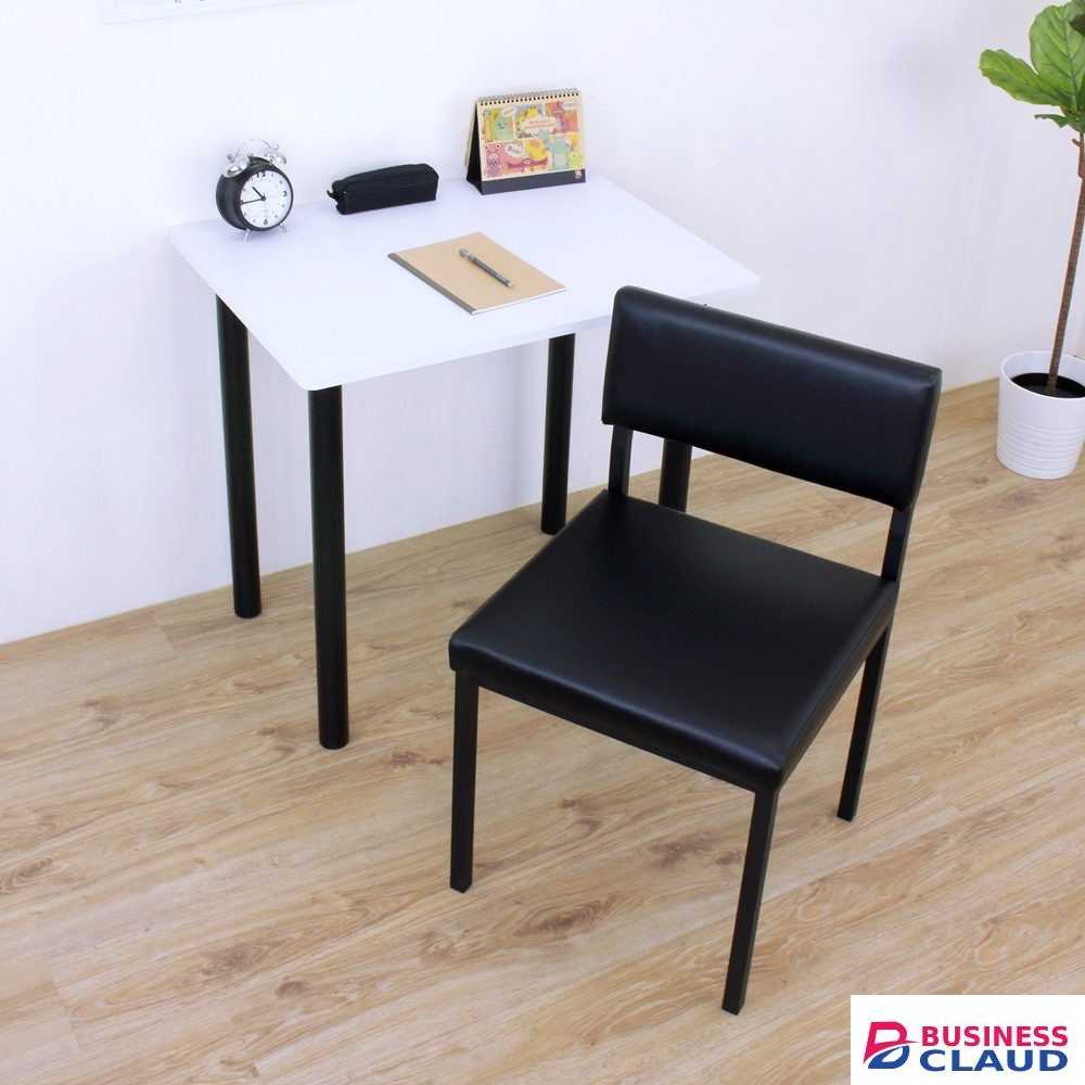 Staff Room Chairs