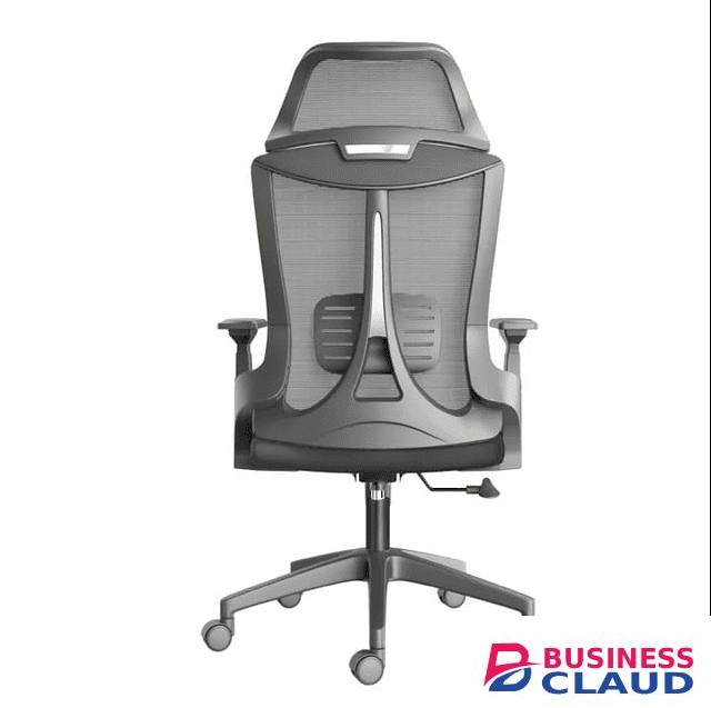 High Back Ergonomic Office Chair