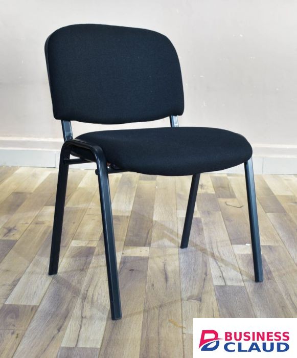 Tosca Office Visitors Seat