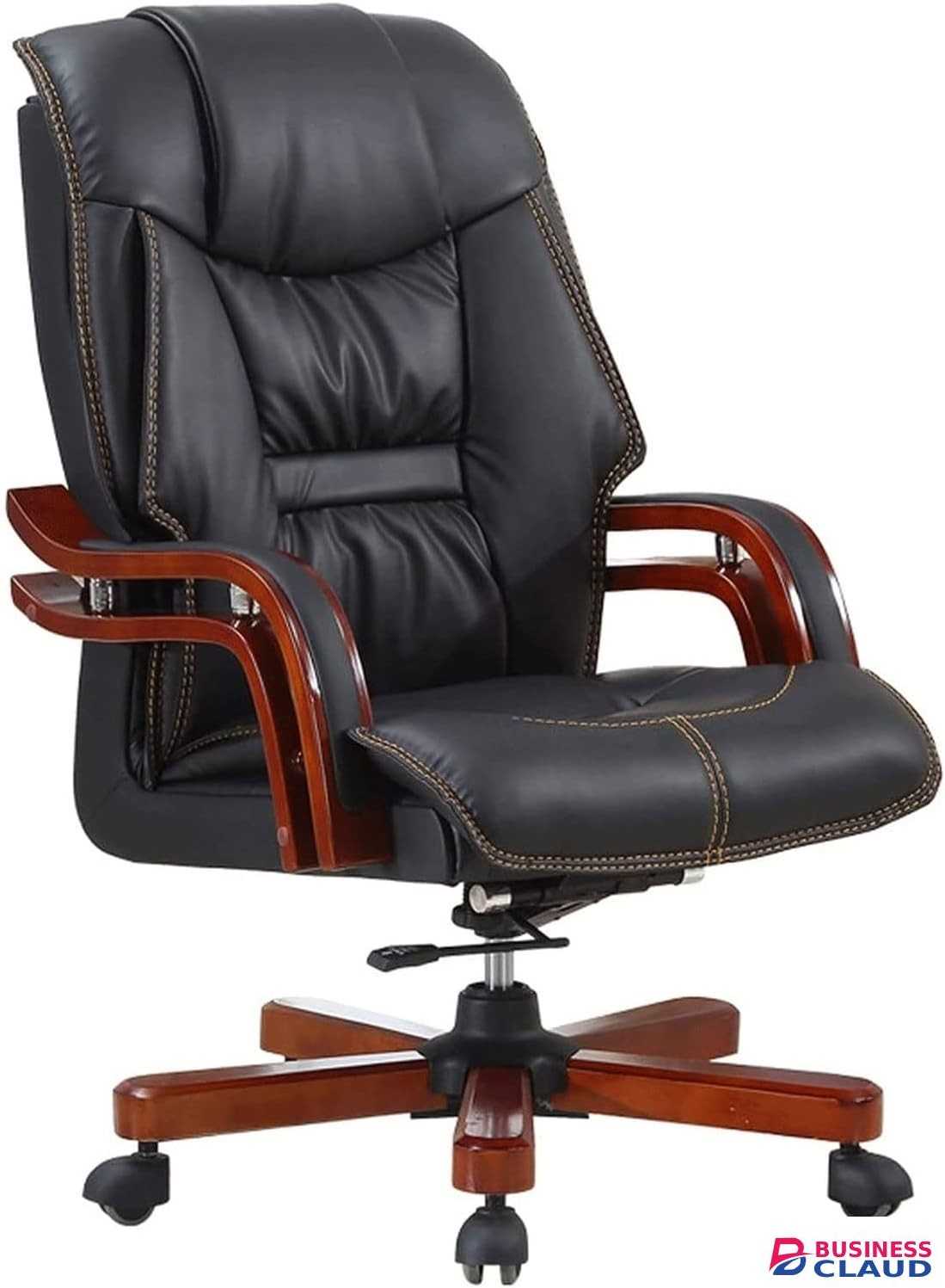 Director Office Chair