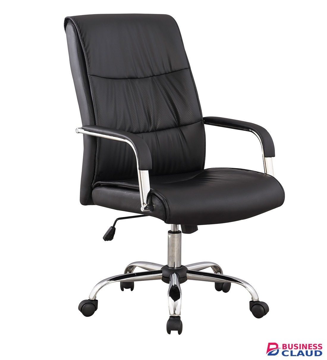 Executive Mid Back Office Seat