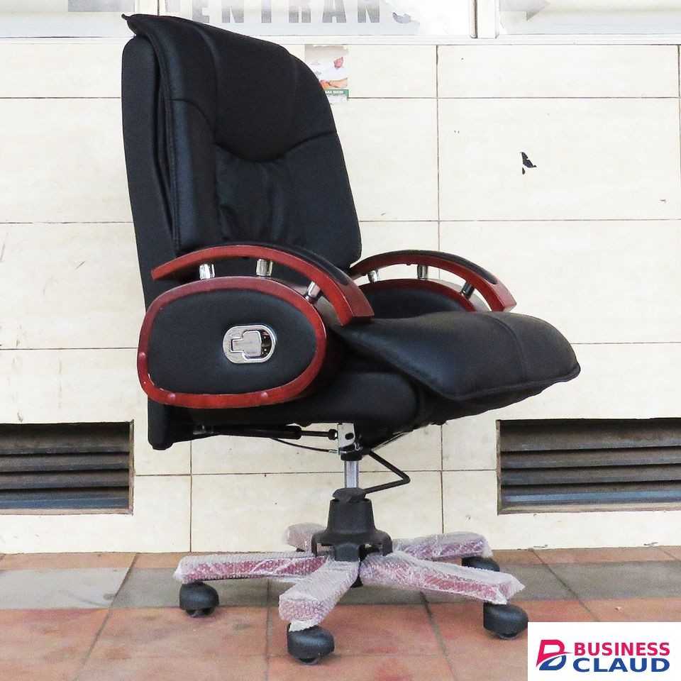 Director's Office Seat