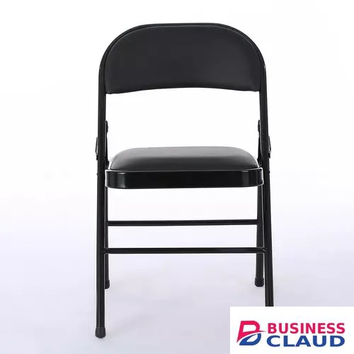 Foldable Office Chair