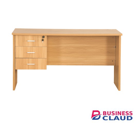 1200mm Study Computer Office Desk