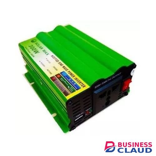 Solarmax Solar power inverter 300W