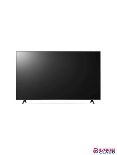 LG 43UP7550PVG 43” UHD 4K TV