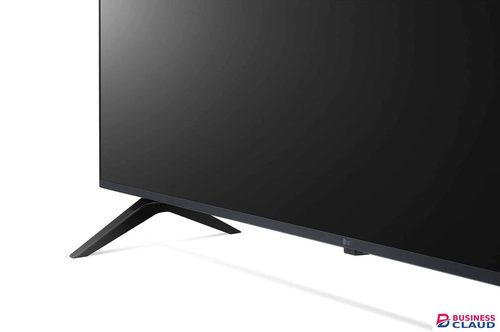 LG 43UP7750PVB UHD 4K WebOS Smart TV 43 Inch -
