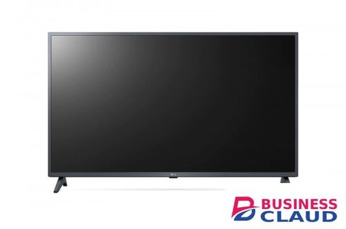 LG 43UQ75006LG UHD 43 Inch UQ75 series