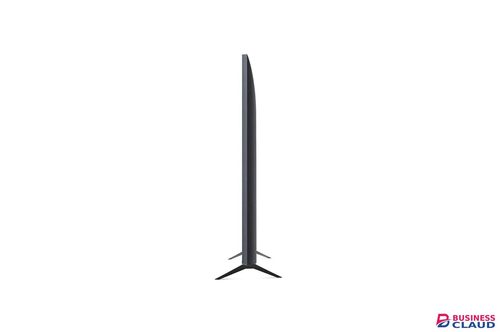 LG 50UP7750PVB UHD 4K TV 50 Inch UP77 Series -