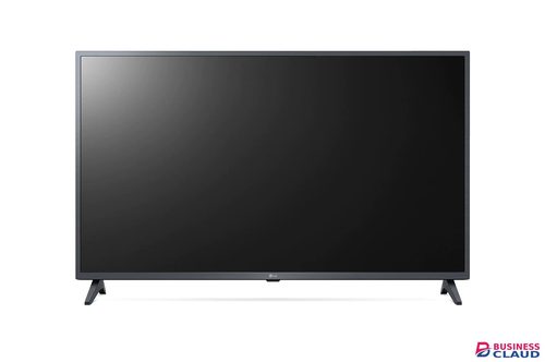LG 50UQ75006LG 4K UHD 50 Inch UQ75 series