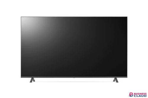 LG 55UQ75006LG 4K UHD 55 Inch