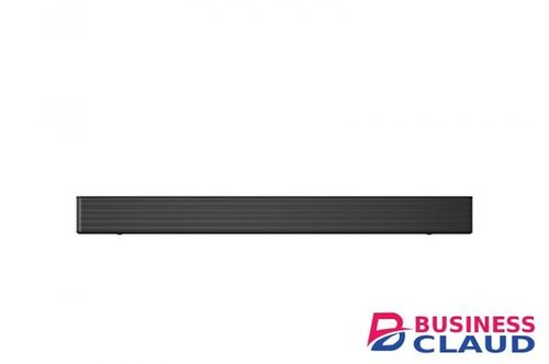 LG 600W SNH5 High Power Sound Bar