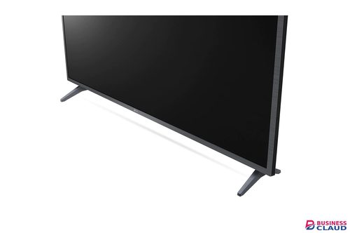 LG 65UQ75006LG 4K UHD 65 Inch UQ75 Series