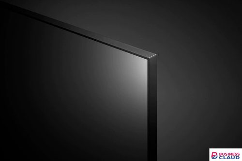 LG 70UQ80006LD 4K UHD 70 Inch UQ80 Series
