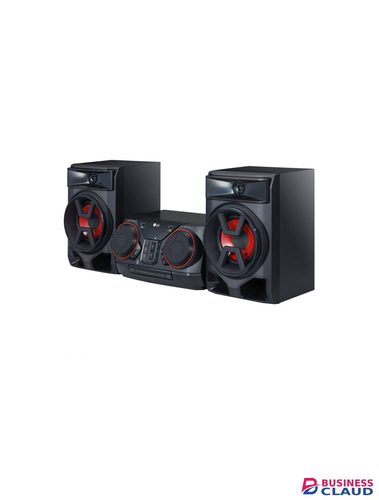 LG CK43 300 Watts XBOOM