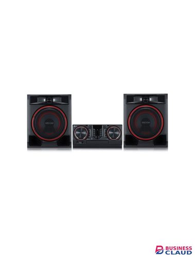 LG CL65 900 Watts XBOOM