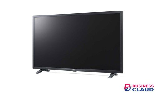 LG LM6370 43″ LED Smart TV