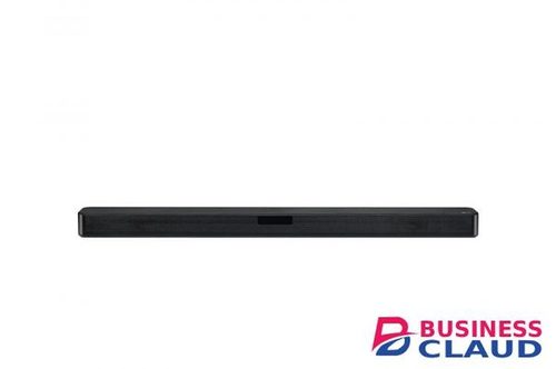 LG SN4 2.1ch 300W Sound Bar