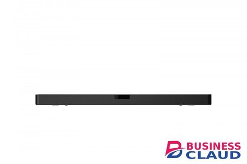 LG SN5Y 400W High Res Audio Sound Bar
