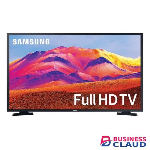 Samsung 43T5300 43″ Smart TV