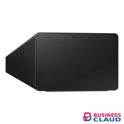 Samsung HW-A450 2.1Ch Sound Bar
