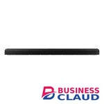 Samsung HW-Q60T 5.1Ch Sound Bar