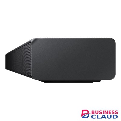 Samsung HW-Q70T 3.1.2ch Soundbar w/ Dolby Atmos -