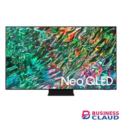 Samsung QA65QN90BAU 65″ NEO 4K Smart QLED TV -