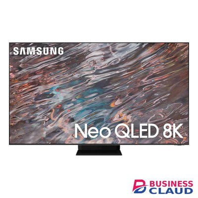 Samsung QA75QN800AU 75″ Neo QLED 8K Smart TV -