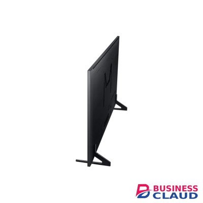 Samsung QA82Q900RB 82” QLED Smart 8K TV