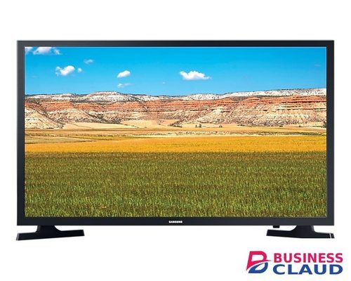 Samsung UA-32T5300 32” Smart T.V