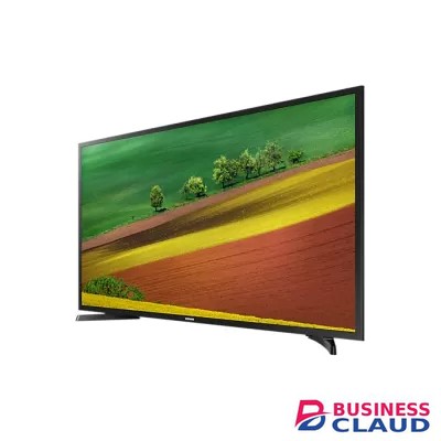 Samsung UA32N5000-1 32″ LED TV HD Digital -