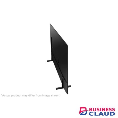 Samsung UA50AU7000 50″ Crystal UHD 4K Smart TV -